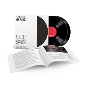 TalkingHeads_2LP_Black_NoStick